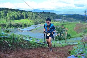 BIB: 
                            <button type="button" onclick="openModal(13383111)" class="btn btn-primary btn-sm float-right btn-popup" data-toggle="modal" data-target=".modal-high-quality">
                        <i class="fas fa-shopping-cart"></i> Add to Cart
                    </button>
                                            <button type="button" onclick="isThisMe(13383111, true)" class="btn btn-success btn-sm float-right btn-popup btn-isme hidden" data-toggle="tooltip" data-placement="bottom" title="นี่คือรูปของคุณใช่ไหม คลิกที่นี่เพื่อเอาเข้าอัลบั้ม">
                        <i class="fas fa-plus"></i> Add to album
                    </button>
                    <button type="button" onclick="isThisMe(13383111, false)" class="btn btn-warning btn-sm float-right btn-popup btn-isnotme hidden">
                        <i class="fas fa-ban"></i> Remove from album
                    </button>